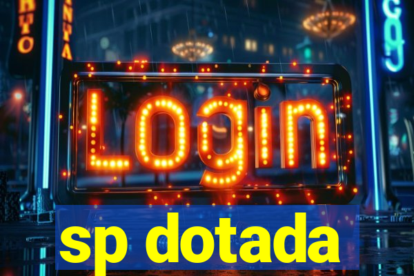 sp dotada